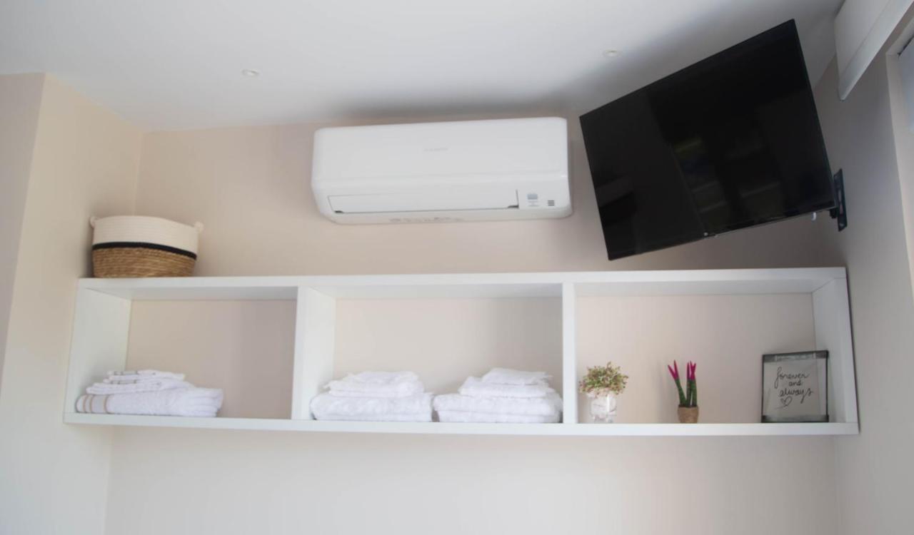 Apartment Astorga Suites-Vut1308 *