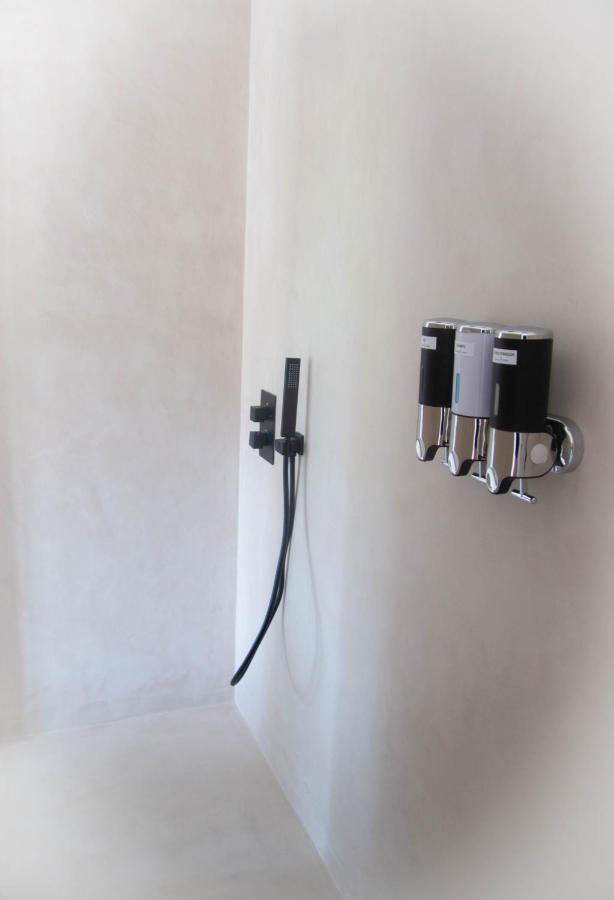 Astorga Suites-Vut1308 *