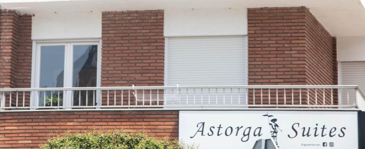 Astorga Suites-Vut1308 Apartment *