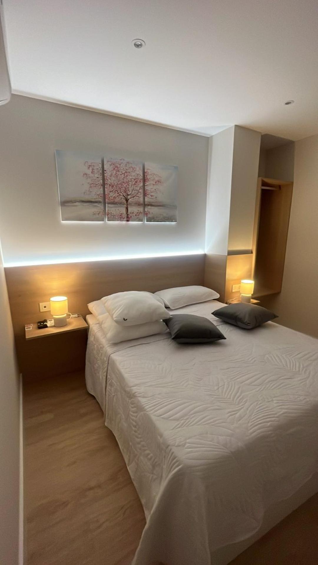 Astorga Suites-Vut1308 *